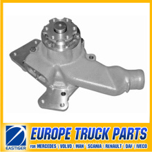 Pièces de camion Mercedes-Benz de pompe à eau 3532005601